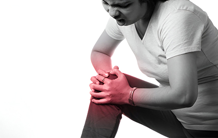 Arthritis and Joint Pain Relief Tips for Winter: A Comprehensive Guide