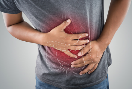 Understanding Irritable Bowel Syndrome (IBS): Types, Causes, and Treatment