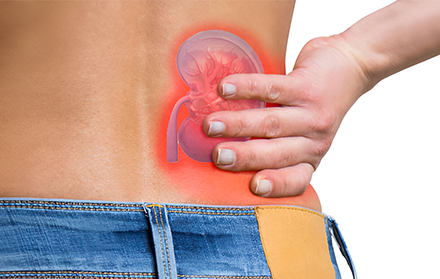 8 Tips For A Healthy Recovery Post-Kidney Transplantation