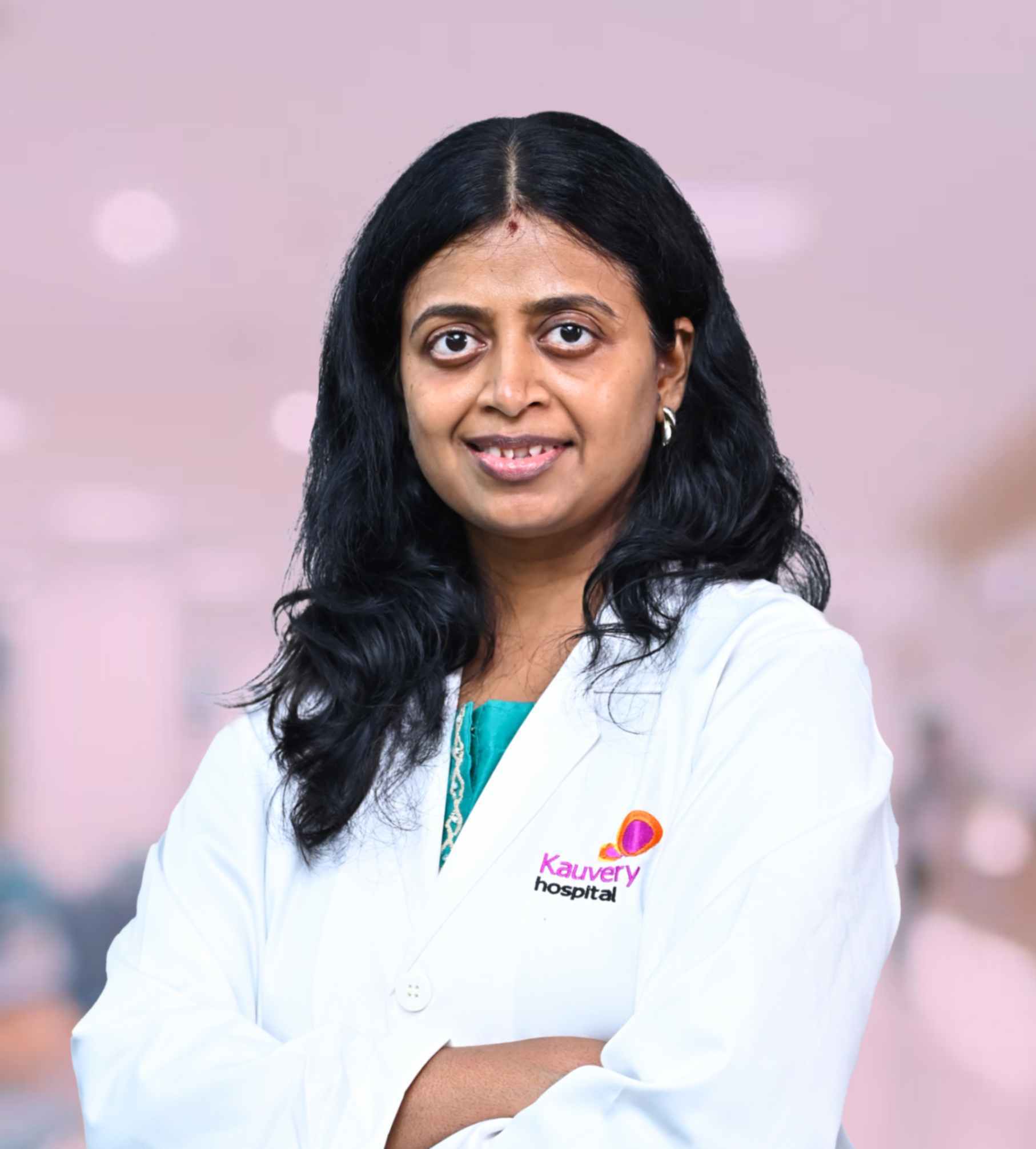 Dr. Dhivya R