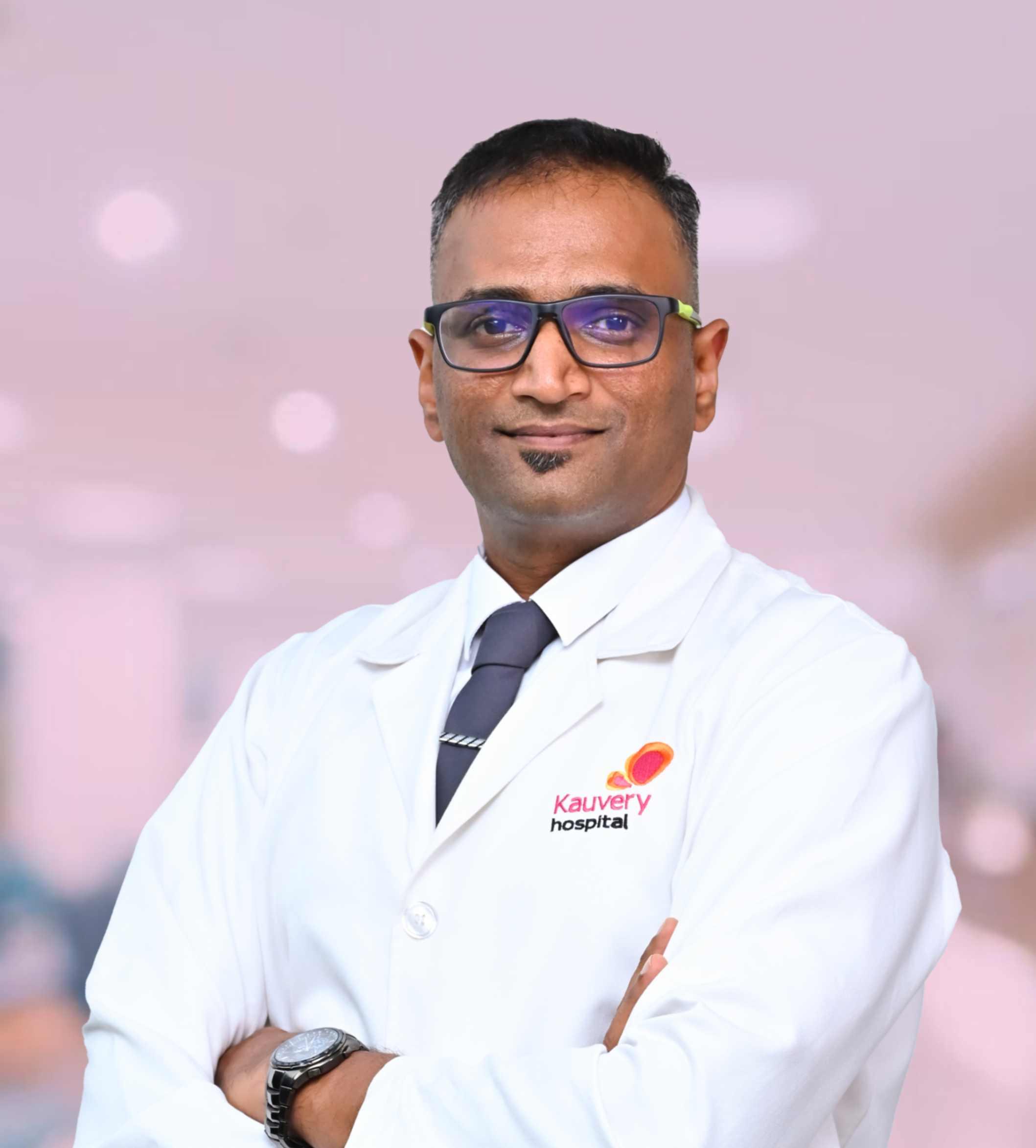 Dr. Sumana.B.Pallegar